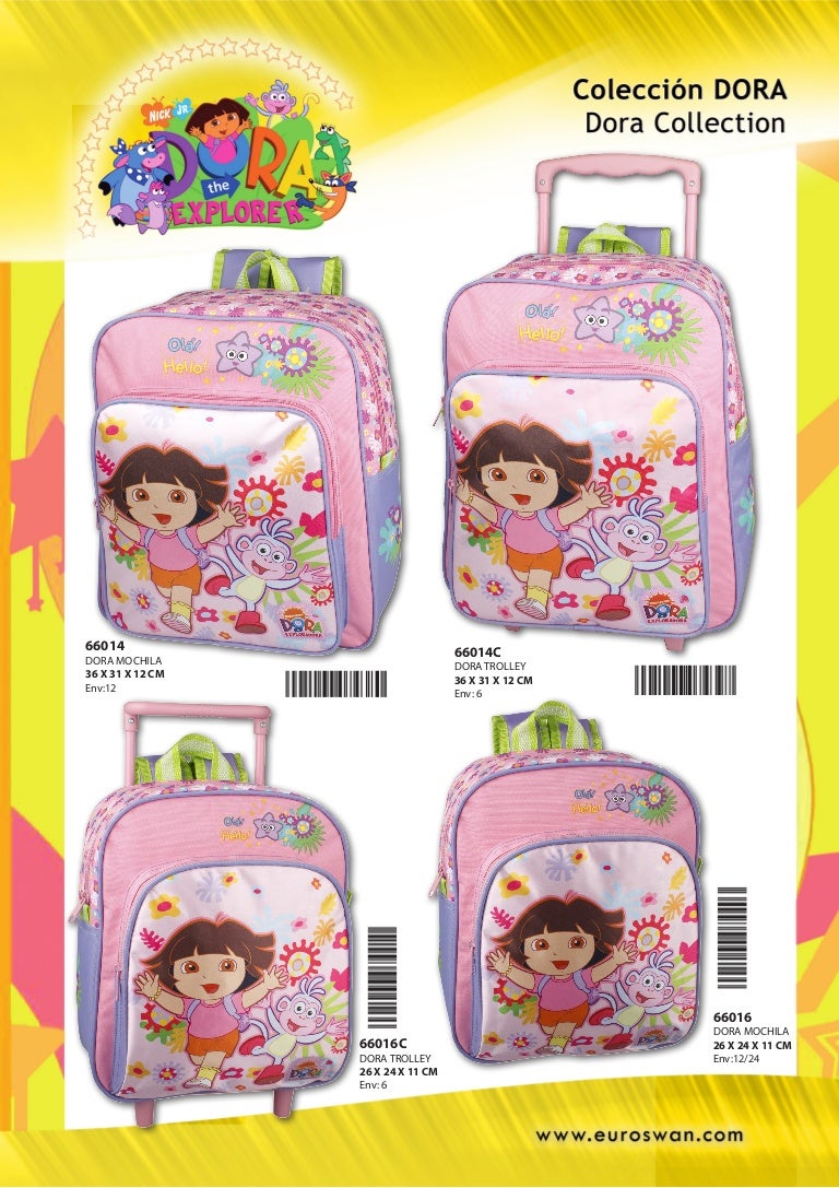 coach georgie satchel