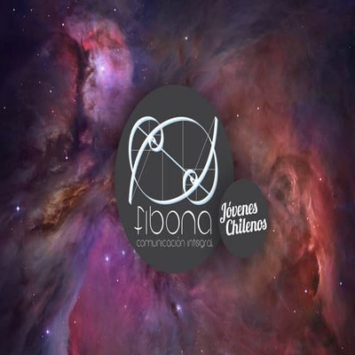 Mochilasmetodologia fibona