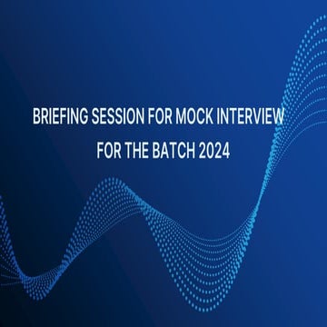 Mock-interview-ppt (A)- Copy.pptx