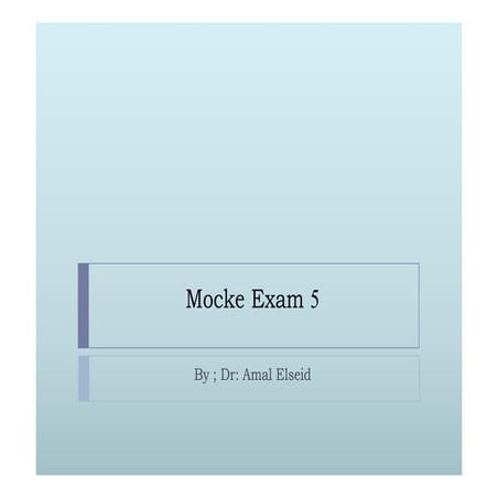 Exam OSCE the best in obstetric 2024.pdf