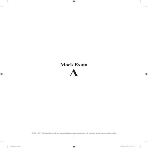 Mock Exam A.pdf