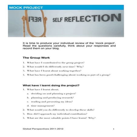 Design cycle | PPT