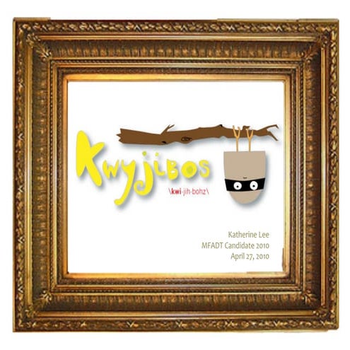 Mock thesisfinal042710