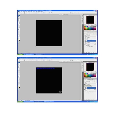 Mock up print scr | DOC