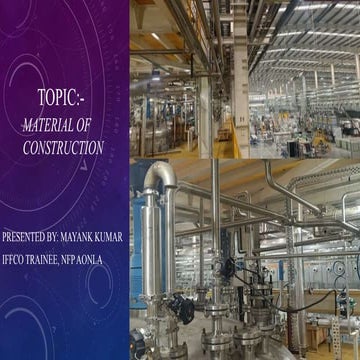 MOC PRESENTATION by Mayank.pptx