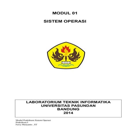 Mod  -1_-_so_-_2013-2014
