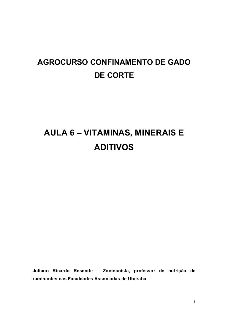 comentarios de vitaminas verdes vivas comentarios de vitaminas verdes vivas