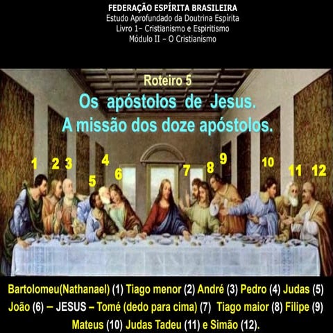 Mod-2-Rot-5-Os-apostolos-de-Jesus.-A-missao-dos-doze-apostolos.pdf