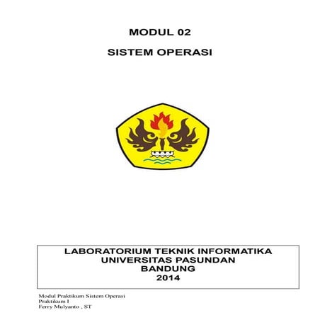 Mod  -2_-_so_-_2013-2014