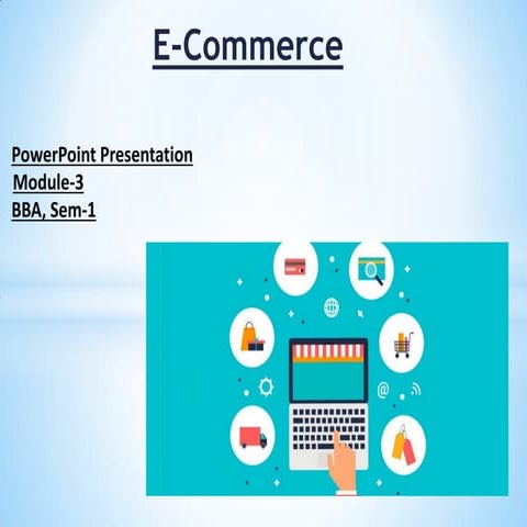 BCA E-Commerce  PPT (PowerPoint Presentations).pdf