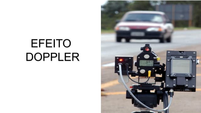 Física MÓD.21 - EFEITO DOPPLER - 2024.pdf