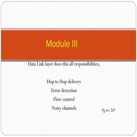 mod-3-cn-ppt (1).pdf bca bsc btech notes