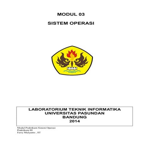 Mod  -3_-_so_-_2013-2014