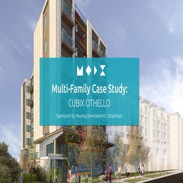 Modular High Rise Construction.pptx