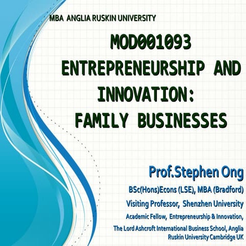 Mod001093 family businesses 050415