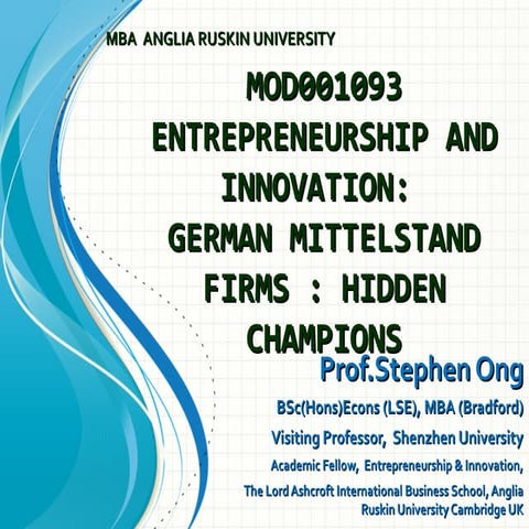 Mod001093 german sme hidden champions 120415