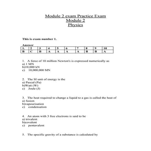 Mod_02_Physics_Questions.pdf
