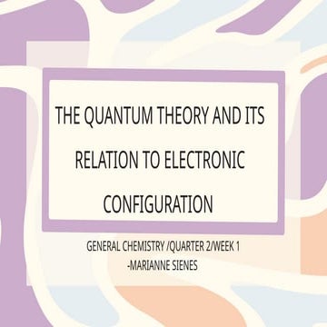 module of grade 12 stem mod1-sienes.pptx