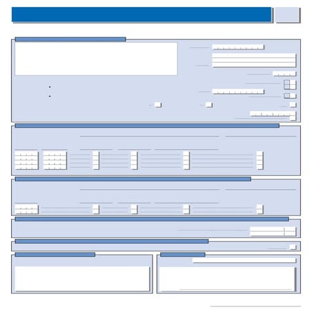 Modelo 145 enero 2014 | PDF