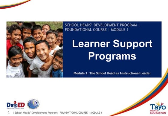 HLI - OK sa DepEd_v1.pptx