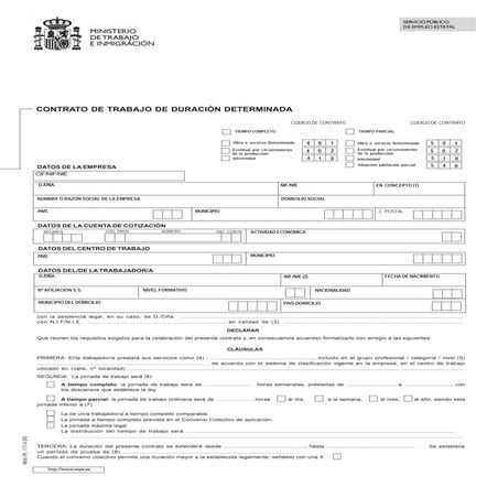 Mod 177 19julio | PDF