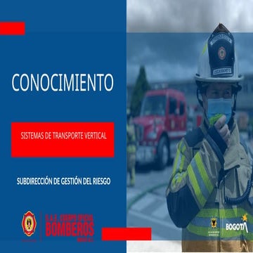 MOD 1 CONOCIMIENTO (1).pptx Resolución Gestion del Riesgo