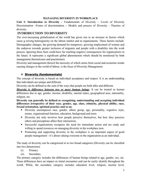 Cross cultural issues in global hrm | PPTX | Human Resources | Business