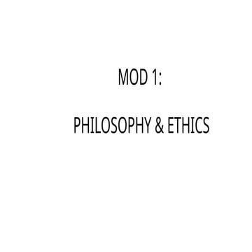 PROFESSIONAL ETHICS (PFE) INTRODUC..pptx