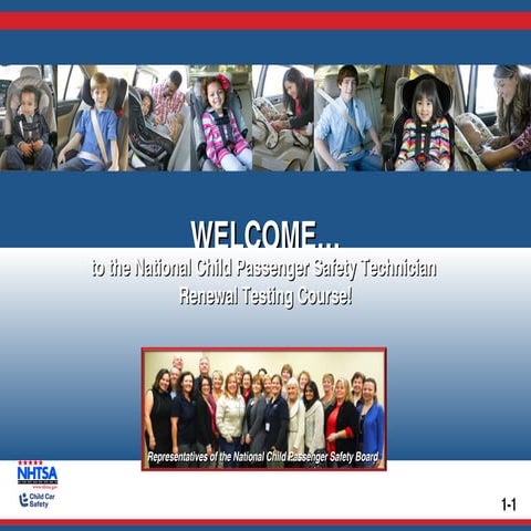 Humvee School Program For Educators | PPTX