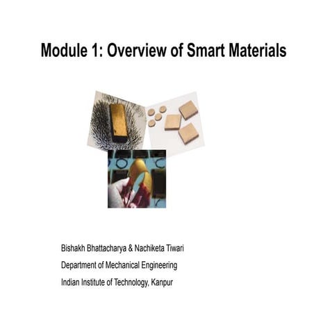 Mod_1_smart_mat_lec_2.pdf