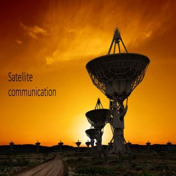 MOD 1 SVIT NOTES.pdf