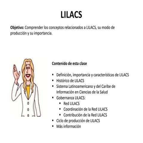 Mod1 unid1 aula2_Metodología LILACS