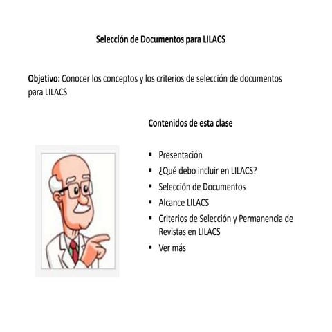 Mod1 unid1 aula3_Selección de Documentos