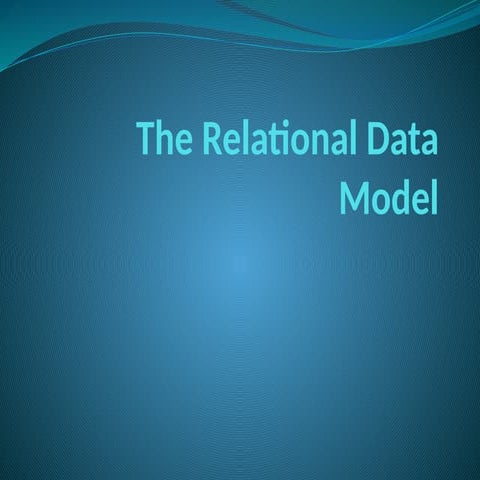 DBMS-Unit-2.pptx