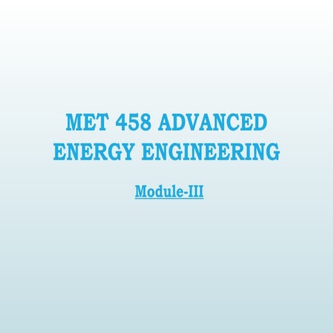 Advanced Energy Engineering :- Wind Energy.pptx