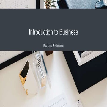 Mod2_IntrotoBusiness_EconEnvironment.pptx