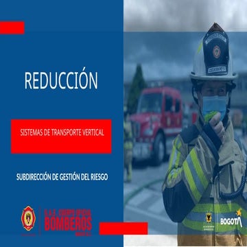 MOD 2 REDUCCIÓN (1).pptx Transporte Vertical Edificaciones