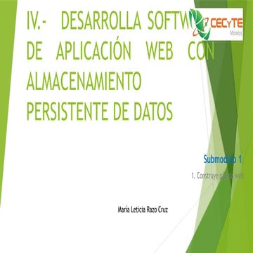 Mod 3 sub I_PresentaciÃ³n 1er Parcial 2025 4A.pptx