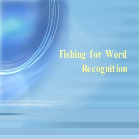 Mod4 | PPT