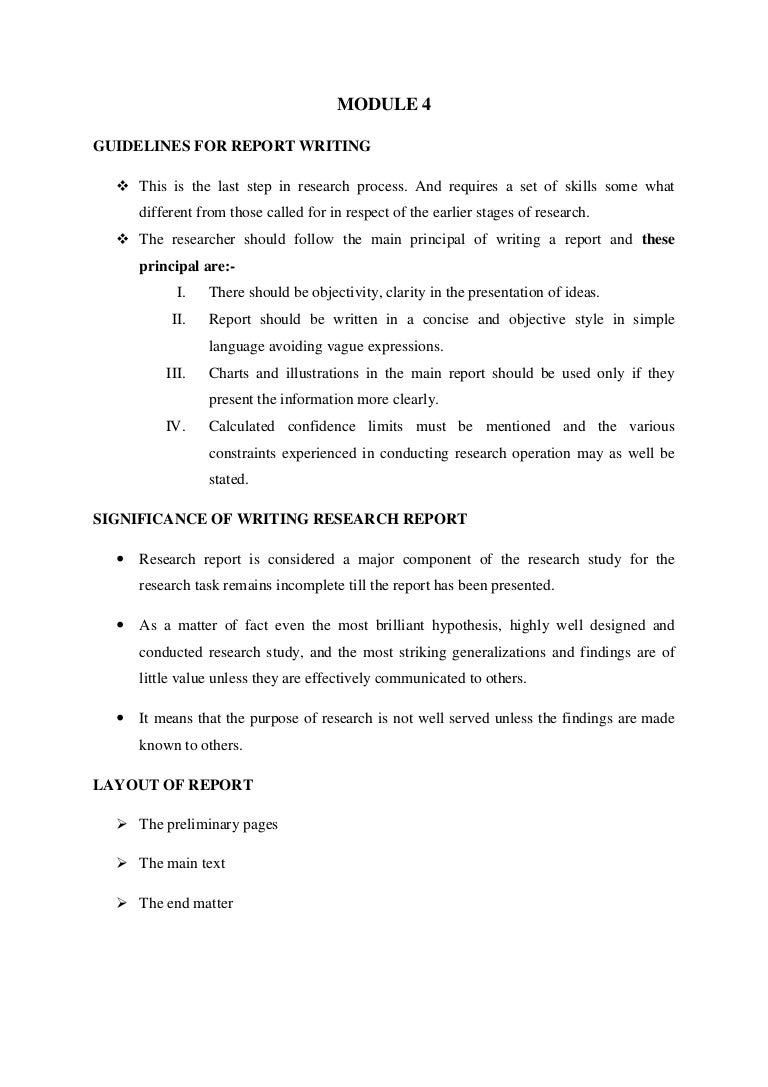 Scientific essay introduction picture