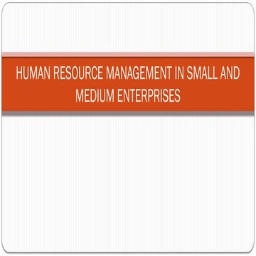 mod 4 -HRM .pptx very important for studies