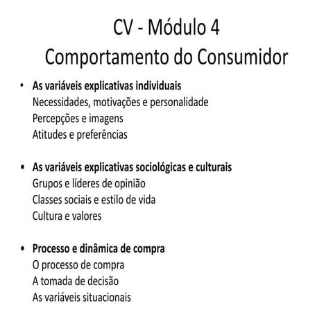 Mod4 1 | PDF