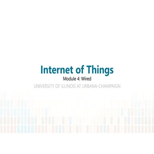 mod4_wired_DF_5-24 QC.pdf gggggggggggggg