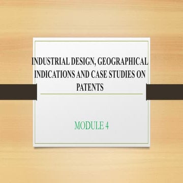 rmip                                                                         ...