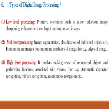 Mod 5.6- Image Morphology Preliminaries.pdf