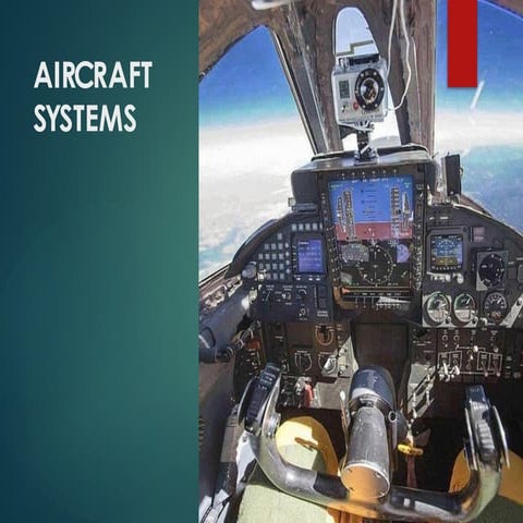 Mod5_Aircraft systems_Instrumentations.pptx