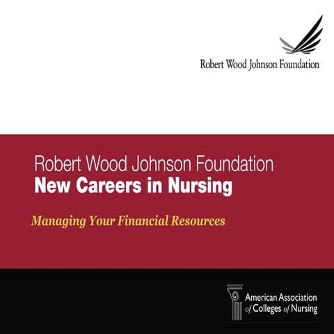 Mod6   budgeting ppt v2 - 06262013