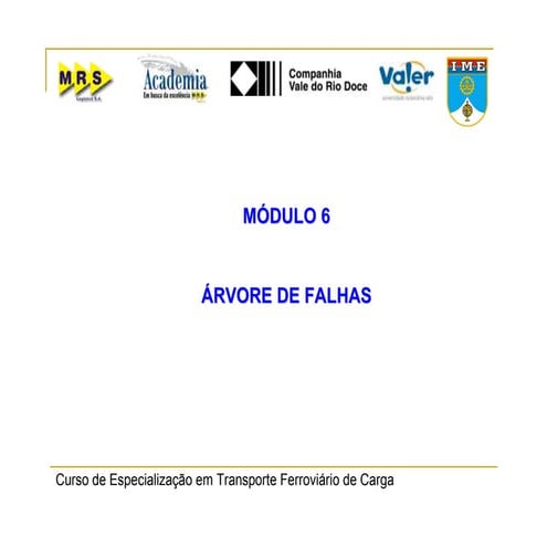 Mod6 arvore falhas2008
