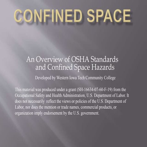 mod_6_confined_space2.pptx