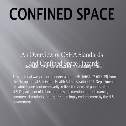 mod_6_confined_space2 safety trainn.pptx